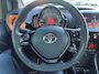 Toyota Aygo 1.0 VVT-i x-JBL Camera | Cruise