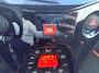 Toyota Aygo 1.0 VVT-i x-JBL Camera | Cruise
