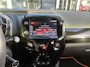 Toyota Aygo 1.0 VVT-i x-JBL Camera | Cruise