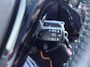 Toyota Aygo 1.0 VVT-i x-JBL Camera | Cruise