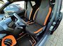 Toyota Aygo 1.0 VVT-i x-JBL Camera | Cruise