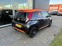 Toyota Aygo 1.0 VVT-i x-JBL Camera | Cruise