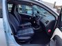 Peugeot 108 1.0 e-VTi Active | 1e Eigenaar | Peugeot Dealer onderhouden | Airco | Bluetooth |