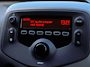 Peugeot 108 1.0 e-VTi Active | 1e Eigenaar | Peugeot Dealer onderhouden | Airco | Bluetooth |