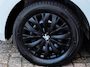 Peugeot 108 1.0 e-VTi Active | 1e Eigenaar | Peugeot Dealer onderhouden | Airco | Bluetooth |