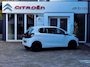 Peugeot 108 1.0 e-VTi Active | 1e Eigenaar | Peugeot Dealer onderhouden | Airco | Bluetooth |