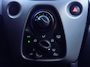 Peugeot 108 1.0 e-VTi Active | 1e Eigenaar | Peugeot Dealer onderhouden | Airco | Bluetooth |