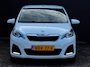 Peugeot 108 1.0 e-VTi Active | 1e Eigenaar | Peugeot Dealer onderhouden | Airco | Bluetooth |