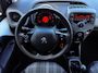 Peugeot 108 1.0 e-VTi Active | 1e Eigenaar | Peugeot Dealer onderhouden | Airco | Bluetooth |