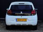 Peugeot 108 1.0 e-VTi Active | 1e Eigenaar | Peugeot Dealer onderhouden | Airco | Bluetooth |