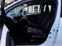 Peugeot 108 1.0 e-VTi Active | 1e Eigenaar | Peugeot Dealer onderhouden | Airco | Bluetooth |