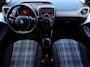 Peugeot 108 1.0 e-VTi Active | 1e Eigenaar | Peugeot Dealer onderhouden | Airco | Bluetooth |