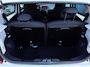 Peugeot 108 1.0 e-VTi Active | 1e Eigenaar | Peugeot Dealer onderhouden | Airco | Bluetooth |