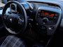 Peugeot 108 1.0 e-VTi Active | 1e Eigenaar | Peugeot Dealer onderhouden | Airco | Bluetooth |