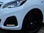 Peugeot 108 1.0 e-VTi Active | 1e Eigenaar | Peugeot Dealer onderhouden | Airco | Bluetooth |