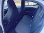 Peugeot 108 1.0 e-VTi Active | 1e Eigenaar | Peugeot Dealer onderhouden | Airco | Bluetooth |