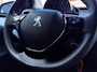 Peugeot 108 1.0 e-VTi Active | 1e Eigenaar | Peugeot Dealer onderhouden | Airco | Bluetooth |