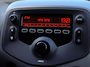 Peugeot 108 1.0 e-VTi Active | 1e Eigenaar | Peugeot Dealer onderhouden | Airco | Bluetooth |