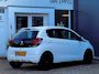 Peugeot 108 1.0 e-VTi Active | 1e Eigenaar | Peugeot Dealer onderhouden | Airco | Bluetooth |