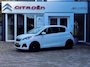 Peugeot 108 1.0 e-VTi Active | 1e Eigenaar | Peugeot Dealer onderhouden | Airco | Bluetooth |