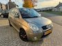 Kia Picanto 1.0 Seven Airco,Nieuwe APK, Weinig KM