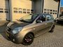 Kia Picanto 1.0 Seven Airco,Nieuwe APK, Weinig KM