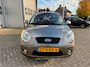 Kia Picanto 1.0 Seven Airco,Nieuwe APK, Weinig KM