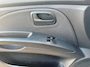 Kia Picanto 1.0 Seven Airco,Nieuwe APK, Weinig KM