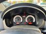 Kia Picanto 1.0 Seven Airco,Nieuwe APK, Weinig KM