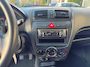 Kia Picanto 1.0 Seven Airco,Nieuwe APK, Weinig KM