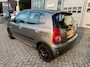 Kia Picanto 1.0 Seven Airco,Nieuwe APK, Weinig KM