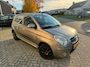 Kia Picanto 1.0 Seven Airco,Nieuwe APK, Weinig KM