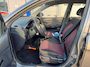 Kia Picanto 1.0 Seven Airco,Nieuwe APK, Weinig KM