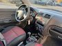 Kia Picanto 1.0 Seven Airco,Nieuwe APK, Weinig KM