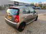 Kia Picanto 1.0 Seven Airco,Nieuwe APK, Weinig KM