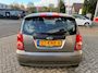 Kia Picanto 1.0 Seven Airco,Nieuwe APK, Weinig KM
