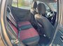 Kia Picanto 1.0 Seven Airco,Nieuwe APK, Weinig KM