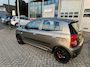 Kia Picanto 1.0 Seven Airco,Nieuwe APK, Weinig KM