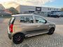Kia Picanto 1.0 Seven Airco,Nieuwe APK, Weinig KM
