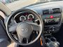 Kia Picanto 1.0 Seven Airco,Nieuwe APK, Weinig KM