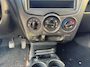 Kia Picanto 1.0 Seven Airco,Nieuwe APK, Weinig KM