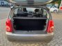 Kia Picanto 1.0 Seven Airco,Nieuwe APK, Weinig KM
