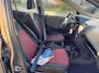 Kia Picanto 1.0 Seven Airco,Nieuwe APK, Weinig KM