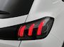 Peugeot e-208 136pk EV GT Pack 50 kWh Automaat | 1ste Eigenaar | Navigatie | Climate Control | Stoelverwarming | Adaptieve Cruise Control | 17" LMV | Keyless Entry/Start | Dodehoekdetectie | LED | Apple Carplay/Android Auto |