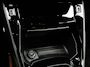 Peugeot e-208 136pk EV GT Pack 50 kWh Automaat | 1ste Eigenaar | Navigatie | Climate Control | Stoelverwarming | Adaptieve Cruise Control | 17" LMV | Keyless Entry/Start | Dodehoekdetectie | LED | Apple Carplay/Android Auto |