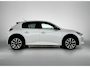 Peugeot e-208 136pk EV GT Pack 50 kWh Automaat | 1ste Eigenaar | Navigatie | Climate Control | Stoelverwarming | Adaptieve Cruise Control | 17" LMV | Keyless Entry/Start | Dodehoekdetectie | LED | Apple Carplay/Android Auto |