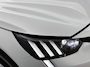 Peugeot e-208 136pk EV GT Pack 50 kWh Automaat | 1ste Eigenaar | Navigatie | Climate Control | Stoelverwarming | Adaptieve Cruise Control | 17" LMV | Keyless Entry/Start | Dodehoekdetectie | LED | Apple Carplay/Android Auto |