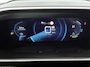 Peugeot e-208 136pk EV GT Pack 50 kWh Automaat | 1ste Eigenaar | Navigatie | Climate Control | Stoelverwarming | Adaptieve Cruise Control | 17" LMV | Keyless Entry/Start | Dodehoekdetectie | LED | Apple Carplay/Android Auto |