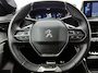 Peugeot e-208 136pk EV GT Pack 50 kWh Automaat | 1ste Eigenaar | Navigatie | Climate Control | Stoelverwarming | Adaptieve Cruise Control | 17" LMV | Keyless Entry/Start | Dodehoekdetectie | LED | Apple Carplay/Android Auto |