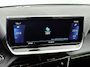 Peugeot e-208 136pk EV GT Pack 50 kWh Automaat | 1ste Eigenaar | Navigatie | Climate Control | Stoelverwarming | Adaptieve Cruise Control | 17" LMV | Keyless Entry/Start | Dodehoekdetectie | LED | Apple Carplay/Android Auto |